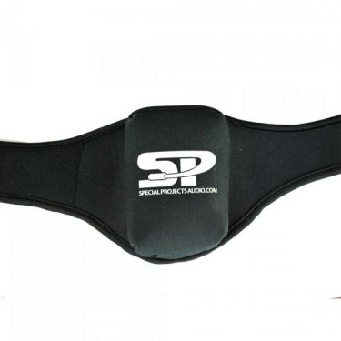 Neoprene Belt